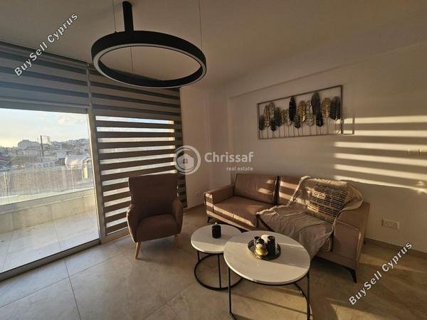 2 bedroom entire floor apartment for sale agios athanasios limassol 7771197 image 16638516