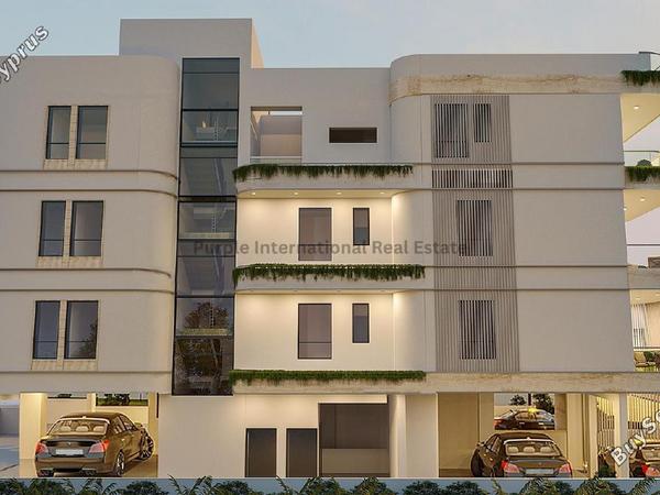 2 bedroom ground floor apartment for sale paphos municipality paphos 8429197 image 15882577