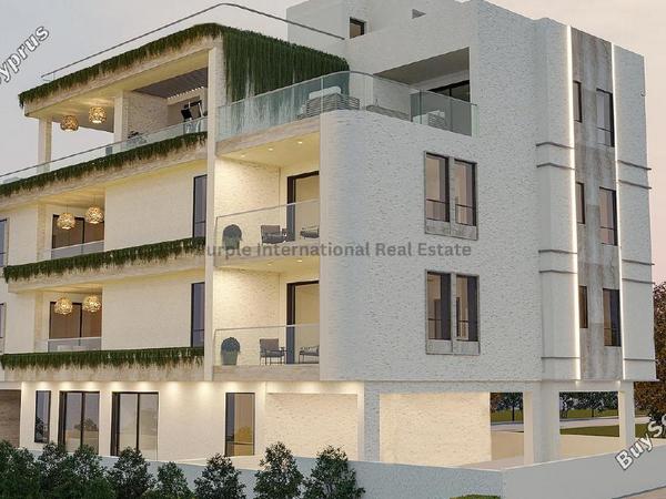 2 bedroom ground floor apartment for sale paphos municipality paphos 8429197 image 15882578