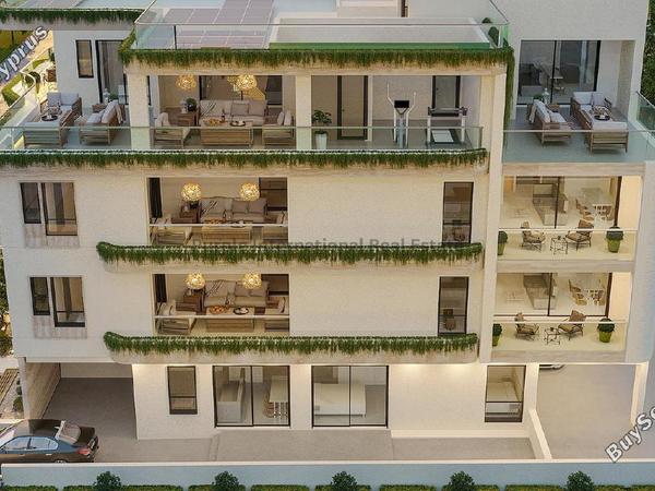 2 bedroom ground floor apartment for sale paphos municipality paphos 8429197 image 15882579