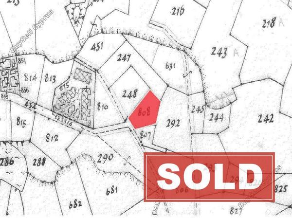 2 bedroom ground floor apartment sold mazotos larnaca 8562197 image 15594309