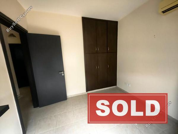 2 bedroom ground floor apartment sold mazotos larnaca 8562197 image 15594313