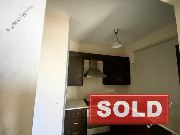 2 bedroom ground floor apartment sold mazotos larnaca 8562197 image 15594315