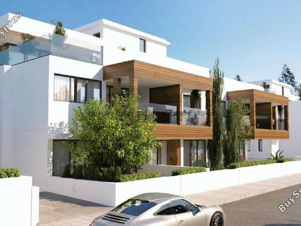 2 bedroom penthouse for sale kiti larnaca 7544197 image 14186759
