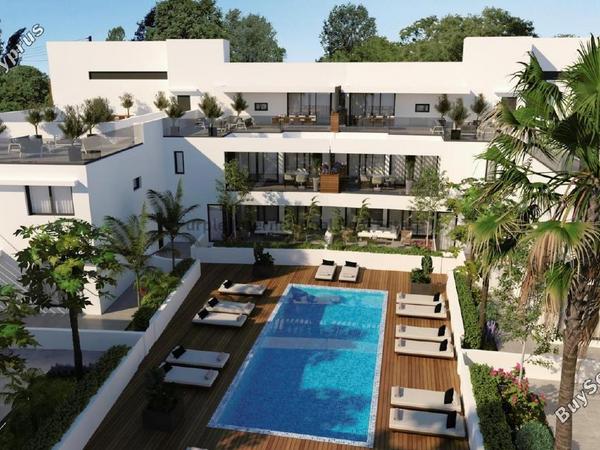 2 bedroom penthouse for sale kiti larnaca 7544197 image 14186760