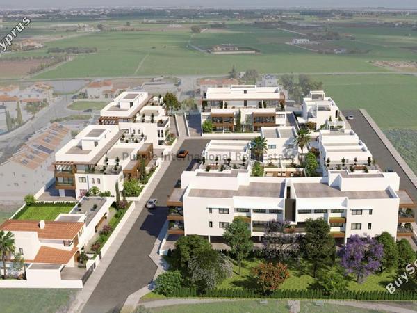 2 bedroom penthouse for sale kiti larnaca 7544197 image 14186763
