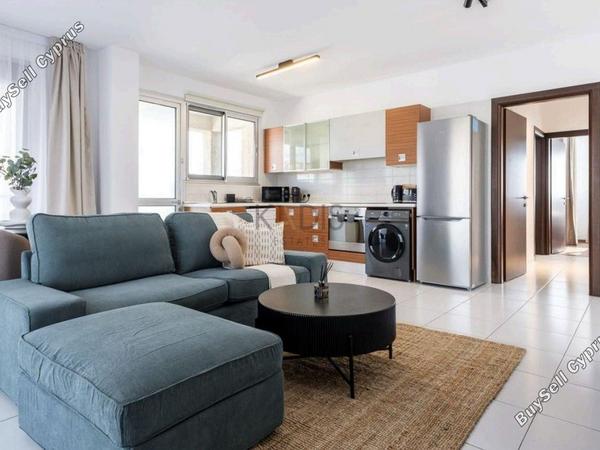 2 bedroom penthouse for sale mesa gitonia limassol 1615197 image 14236648