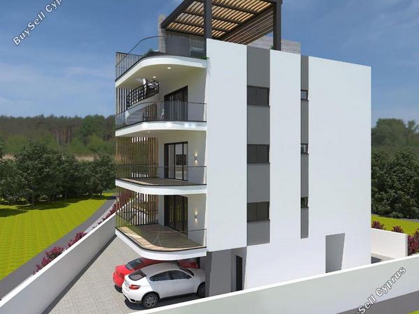 2 bedroom penthouse for sale ypsonas limassol 7984197 image 14300198