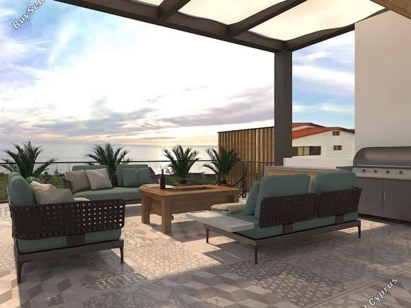2 bedroom penthouse for sale ypsonas limassol 7984197 image 14300199