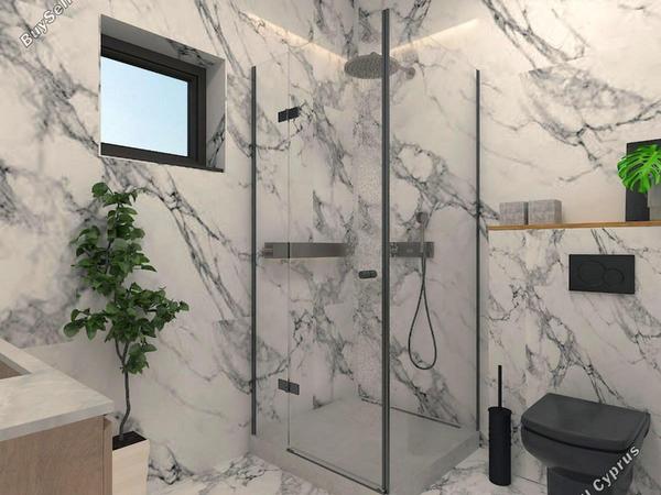 2 bedroom penthouse for sale ypsonas limassol 7984197 image 14300200