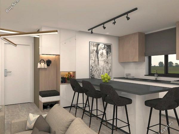 2 bedroom penthouse for sale ypsonas limassol 7984197 image 14300203