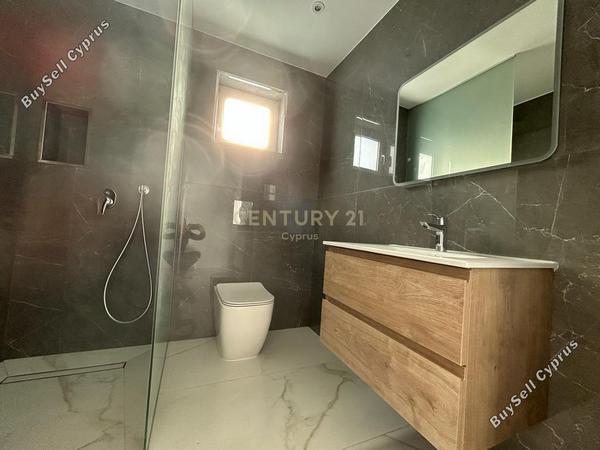 3 bedroom apartment for rent agios tychonas limassol 8468197 image 16633330