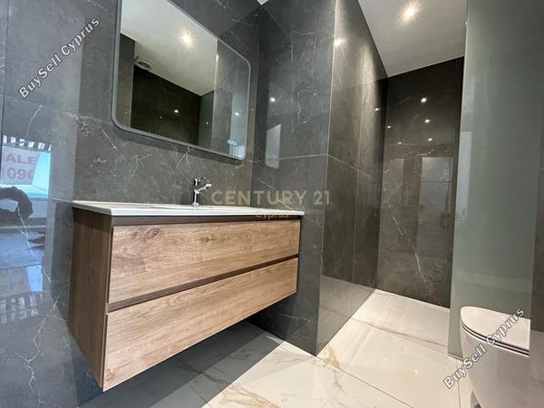 3 bedroom apartment for rent agios tychonas limassol 8468197 image 16633331