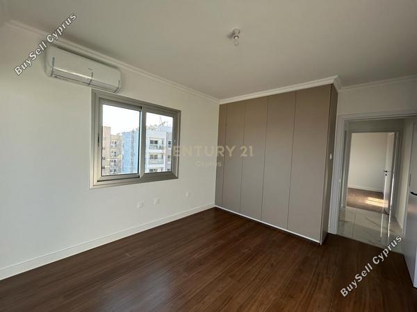 3 bedroom apartment for rent agios tychonas limassol 8468197 image 16633332