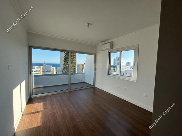 3 bedroom apartment for rent agios tychonas limassol 8468197 image 16633333