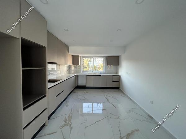 3 bedroom apartment for rent agios tychonas limassol 8468197 image 16633334