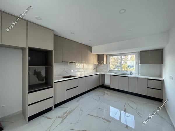 3 bedroom apartment for rent agios tychonas limassol 8468197 image 16633335