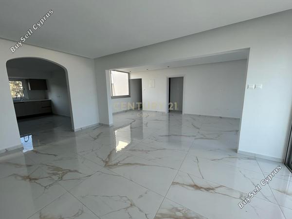 3 bedroom apartment for rent agios tychonas limassol 8468197 image 16633336