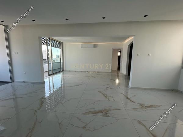 3 bedroom apartment for rent agios tychonas limassol 8468197 image 16633337