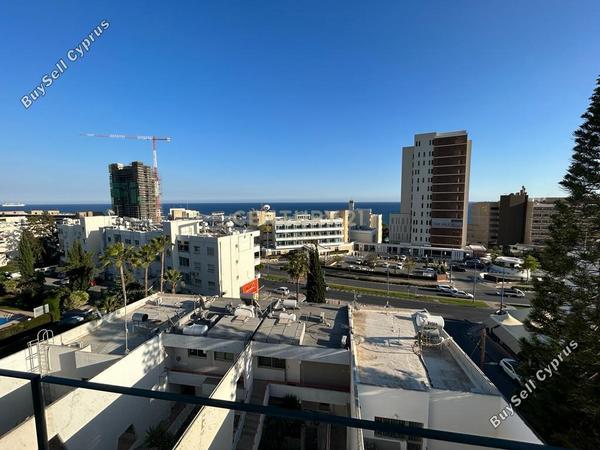3 bedroom apartment for rent agios tychonas limassol 8468197 image 16633338