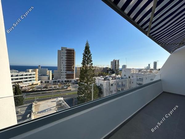 3 bedroom apartment for rent agios tychonas limassol 8468197 image 16633339