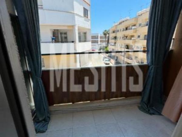 3 bedroom apartment for sale faneromeni larnaca 8792197 image 16694407