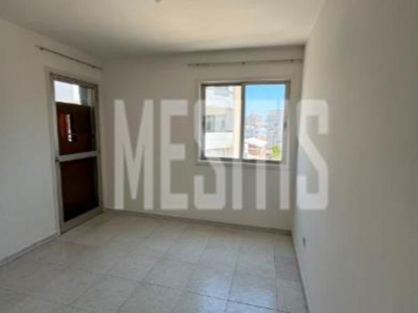 3 bedroom apartment for sale faneromeni larnaca 8792197 image 16694408