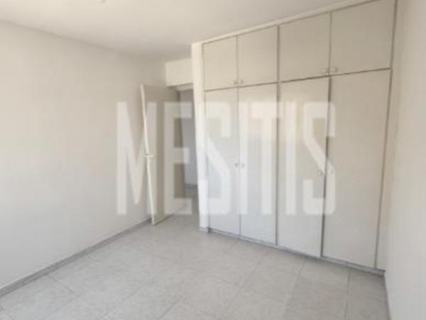 3 bedroom apartment for sale faneromeni larnaca 8792197 image 16694409