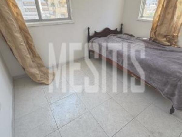 3 bedroom apartment for sale faneromeni larnaca 8792197 image 16694411