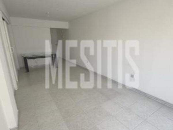 3 bedroom apartment for sale faneromeni larnaca 8792197 image 16694412