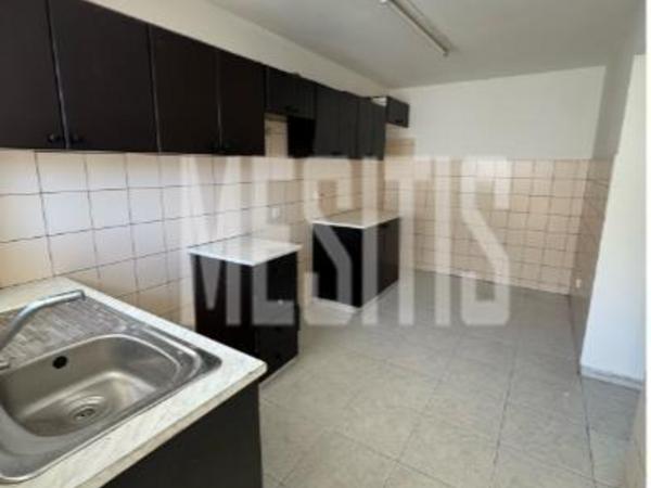 3 bedroom apartment for sale faneromeni larnaca 8792197 image 16694414