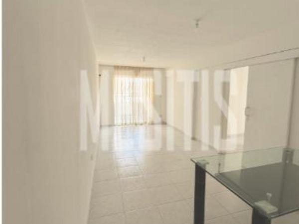 3 bedroom apartment for sale faneromeni larnaca 8792197 image 16694415