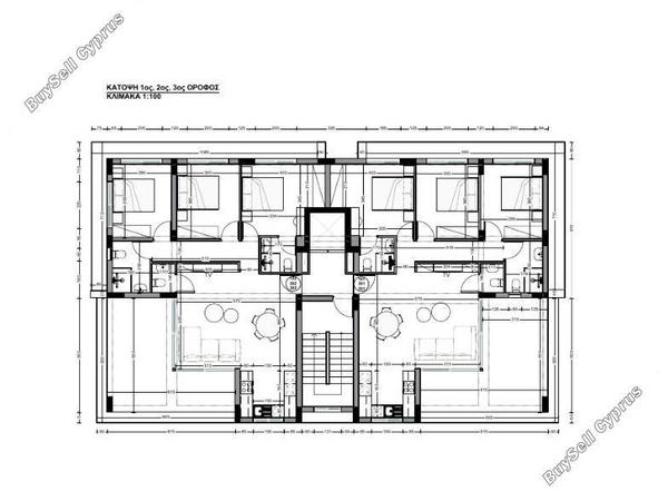 3 bedroom apartment for sale germasogeia limassol 1837197 image 13275599