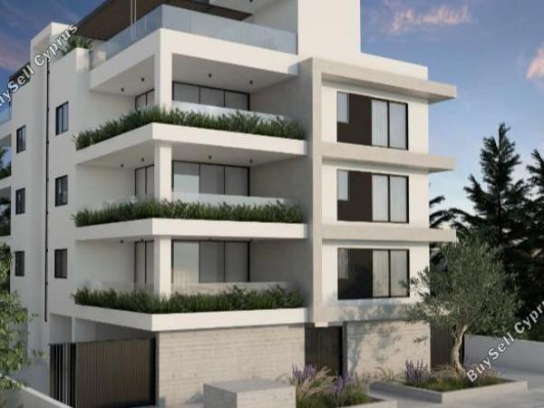 3 bedroom apartment for sale germasogeia limassol 1837197 image 13275602