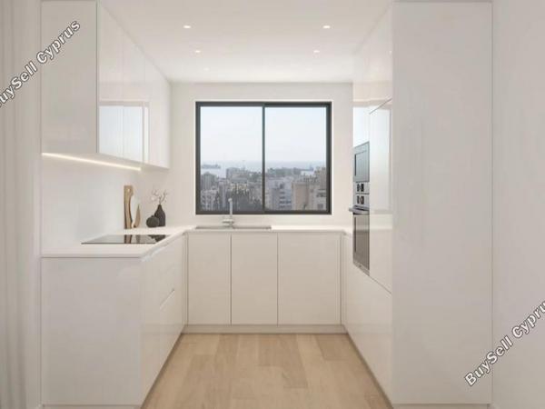3 bedroom apartment for sale germasogeia limassol 1837197 image 6531854