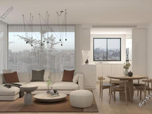 3 bedroom apartment for sale germasogeia limassol 1837197 image 6531855