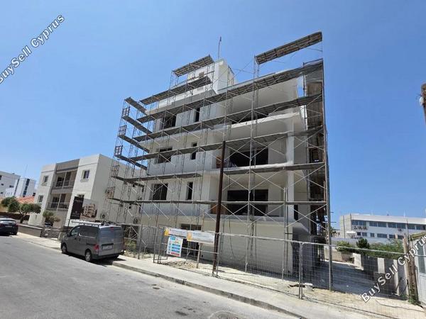 3 bedroom apartment for sale germasogeia limassol 1837197 image 6531857