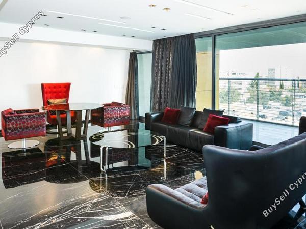 3 bedroom apartment for sale katholiki limassol 1126197 image 4939532