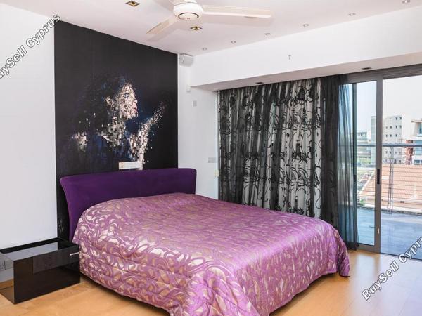 3 bedroom apartment for sale katholiki limassol 1126197 image 4939533
