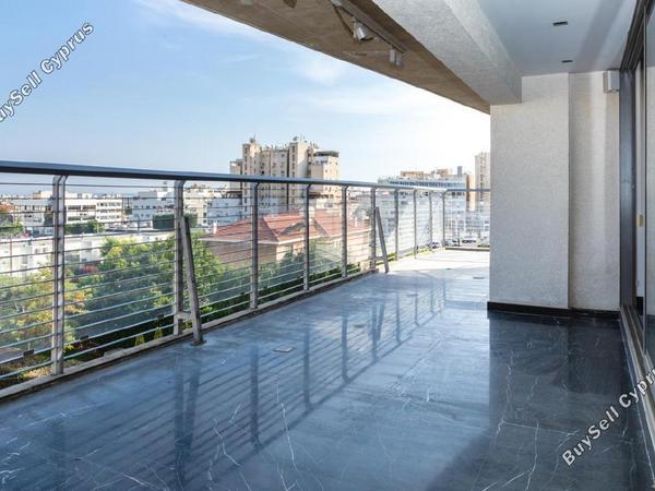 3 bedroom apartment for sale katholiki limassol 1126197 image 4939534