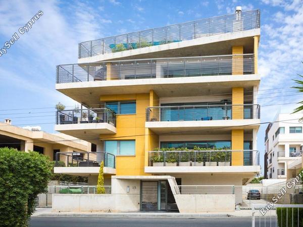 3 bedroom apartment for sale katholiki limassol 1126197 image 5114577