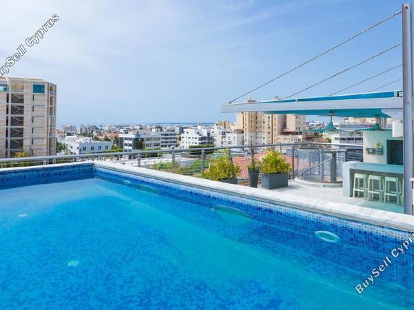 3 bedroom apartment for sale katholiki limassol 1126197 image 5114580