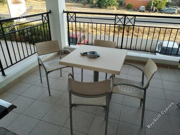 3 bedroom apartment for sale latsia nicosia 1805197 image 14325310