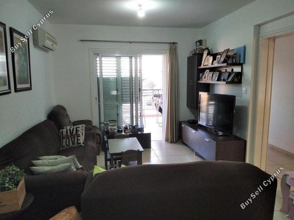 3 bedroom apartment for sale latsia nicosia 1805197 image 14325313