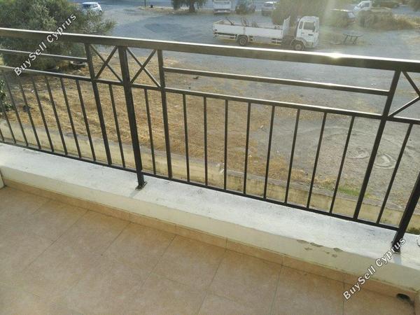3 bedroom apartment for sale latsia nicosia 1805197 image 14325318