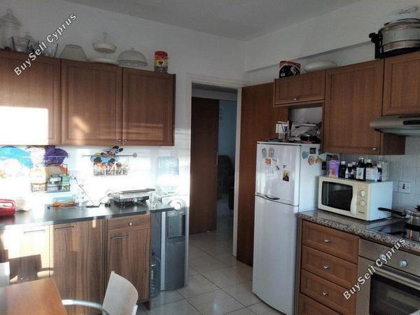 3 bedroom apartment for sale latsia nicosia 1805197 image 14325319