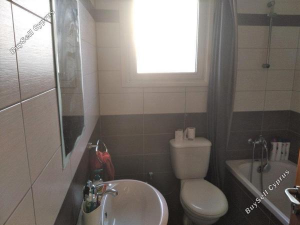 3 bedroom apartment for sale latsia nicosia 1805197 image 14325326
