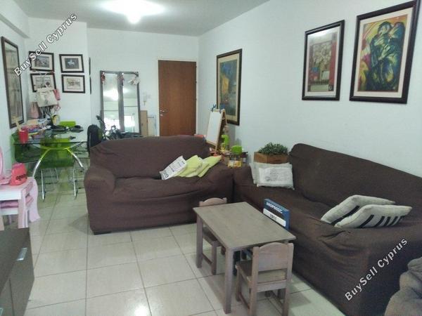 3 bedroom apartment for sale latsia nicosia 1805197 image 14325329