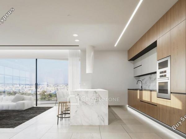3 bedroom apartment for sale nicosia municipality nicosia 8356197 image 14750160