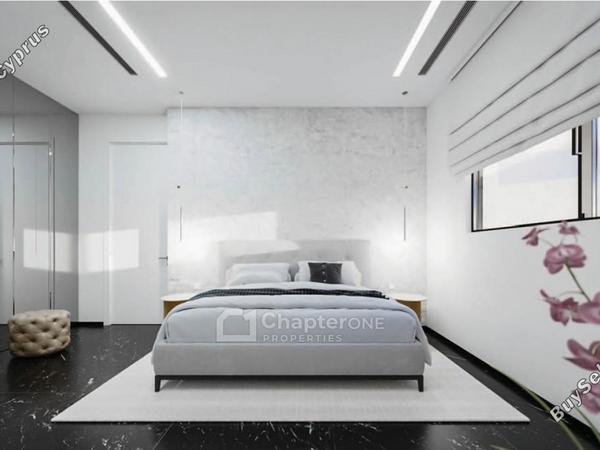 3 bedroom apartment for sale nicosia municipality nicosia 8356197 image 14789496
